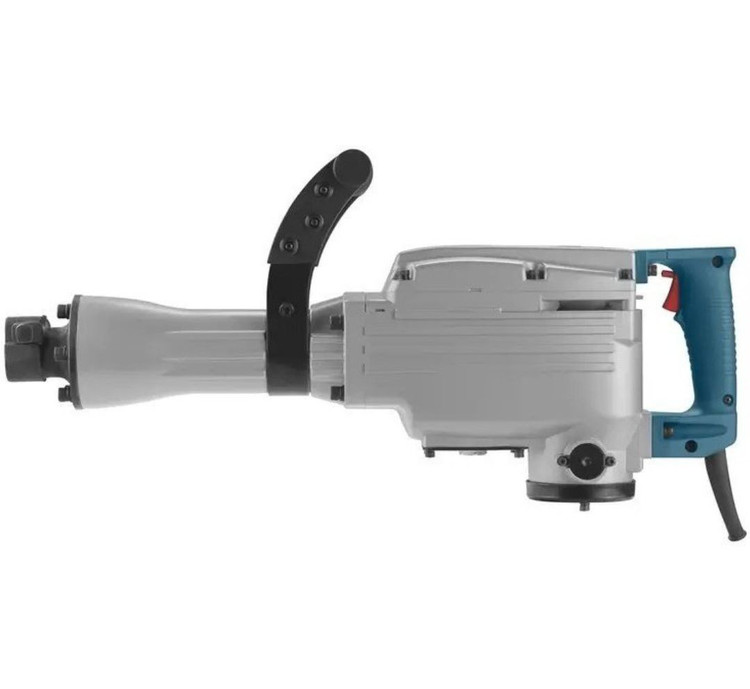 چکش تخریب روغنی Ronix مدل 2814L