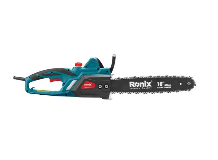 اره زنجیری برقی Ronix مدل 4742
