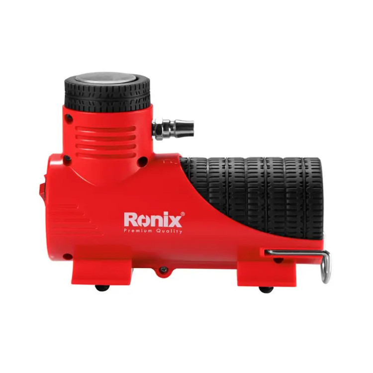 مدل : RH-4264 (NA) کمپرسور فندکی خودرو