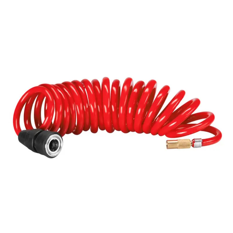 مدل : RH-4264 (NA) کمپرسور فندکی خودرو