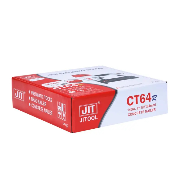 مدل : CT64 (NA) میخکوب بادی CT64