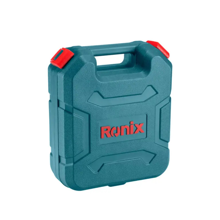 مدل : RH-9932 (NA) قاپک سنگ و شیشه 200کیلوگرم
