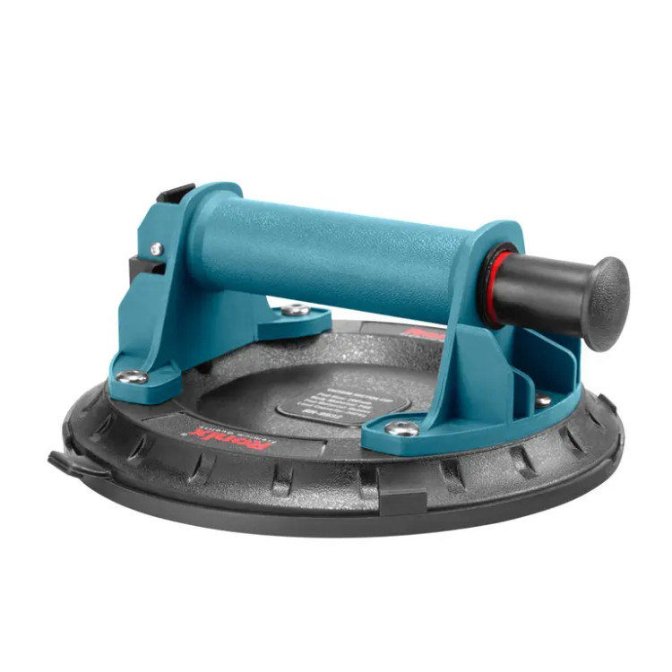 مدل : RH-9932 (NA) قاپک سنگ و شیشه 200کیلوگرم