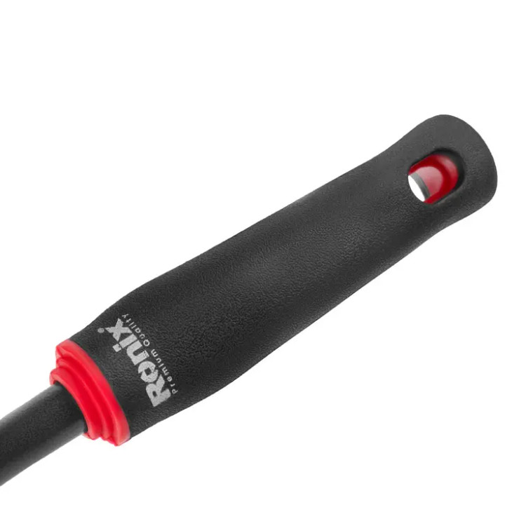 مدل : RH-9905 (NA) بیلچه باغبانی 3 اینچ