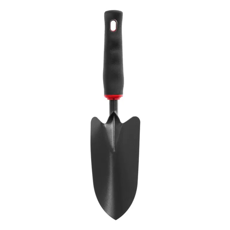 مدل : RH-9905 (NA) بیلچه باغبانی 3 اینچ