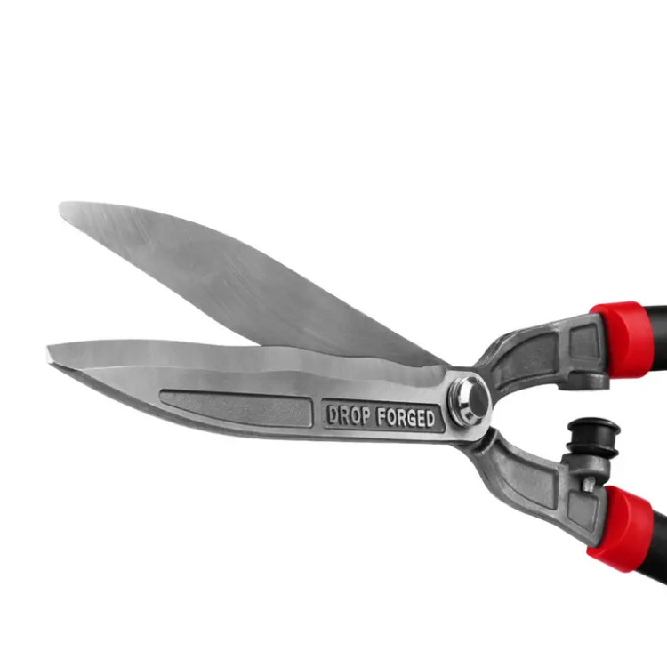 مدل : RH-3110 (2.18) قیچی شمشاد زن 60 سانتی متری