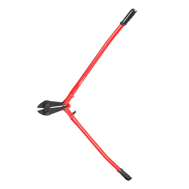 مدل : RH-3306 (4) مفتول بر 42inch