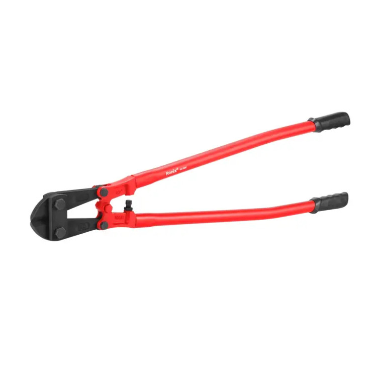 مدل : RH-3306 (4) مفتول بر 42inch