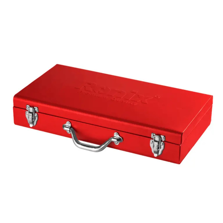 مدل : RH-4401 (3.18) دستگاه جوش لوله سبز 2000 وات با متعلقات