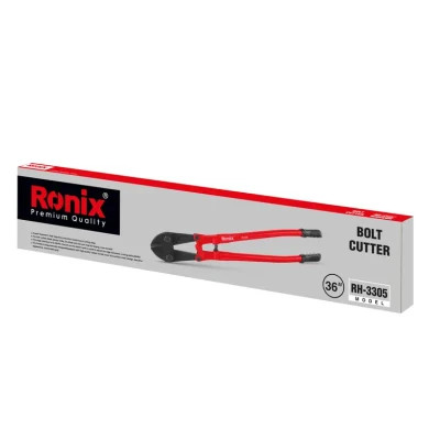 مدل : RH-3305 (4.6) مفتول بر 36 اینچ RH 3305