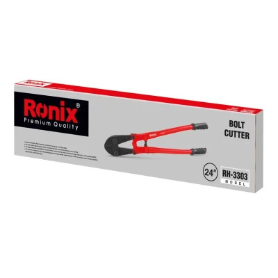 مدل : RH-3303 (4.2) مفتول بر 24 اینچ-RH-3303