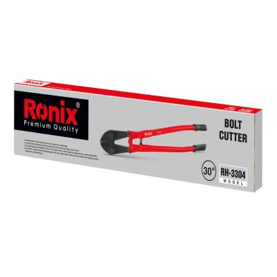 مدل : RH-3304 (3.8) مفتول بر 30 اینچ