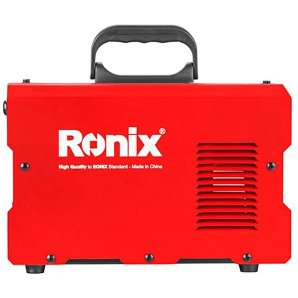 اینورتر جوشکاری رونیکس مدل RH-4604