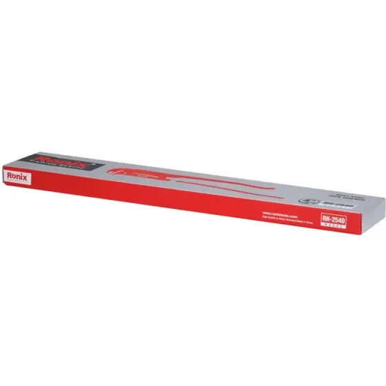 آچار دو دسته سایز ۴ اینچ RH-2540