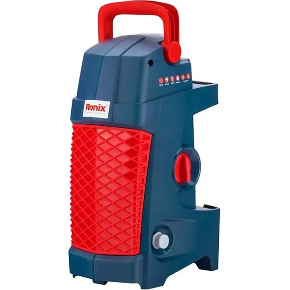 کارواش رونیکس مدل RP-U100E
