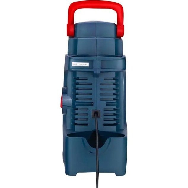 کارواش رونیکس مدل RP-U100E