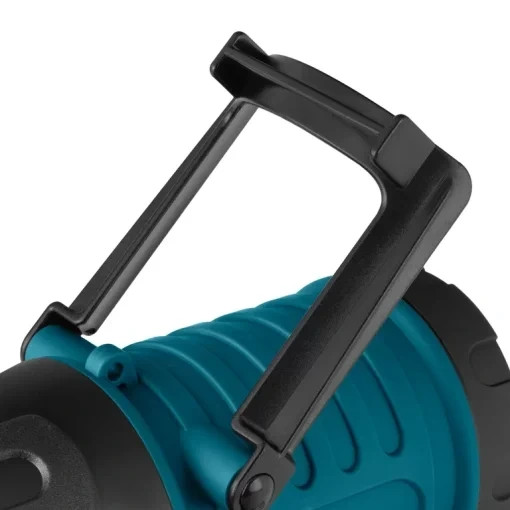 نورافکن شارژی تفنگی رونیکس مدل RH-4234