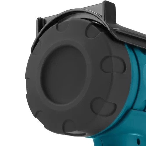 نورافکن شارژی تفنگی رونیکس مدل RH-4234