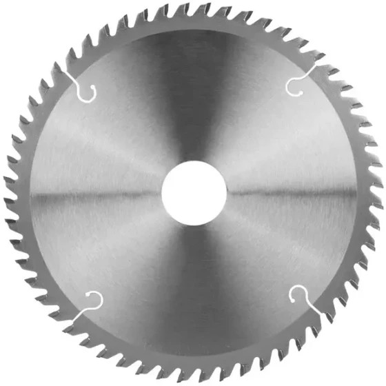 تیغ اره الماسه صنعتی رونیکس180x56 MDF مدل (RH-5104)