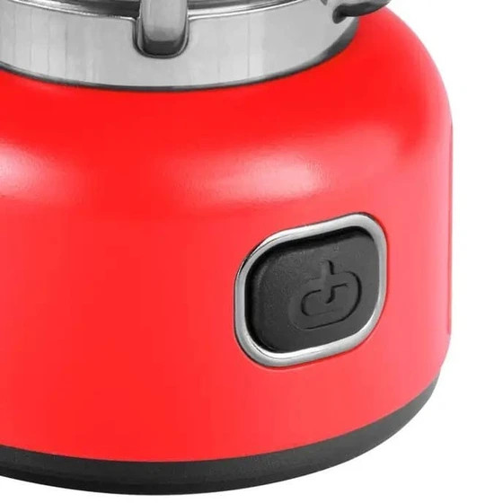 چراغ فانوسی شارژی رونیکس مدل RH-4227 با نور ۱۵۰ لومن