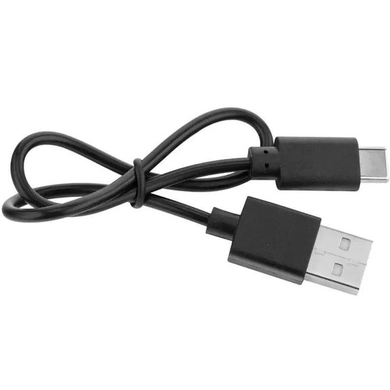 چراغ فانوسی شارژی رونیکس مدل RH-4227 با نور ۱۵۰ لومن