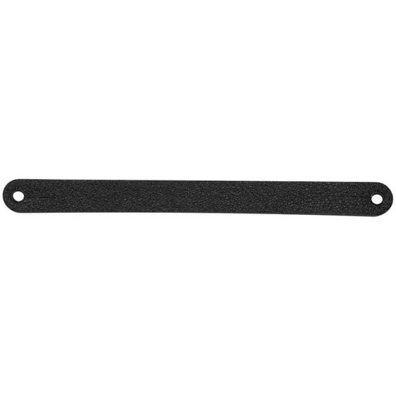 چراغ فانوسی شارژی رونیکس مدل RH-4227 با نور ۱۵۰ لومن