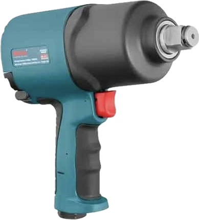 بکس بادی رونیکس مدل RA-1211 بدنه کامپوزیت ظرفیت ۱۸۰۰ نیوتن متر