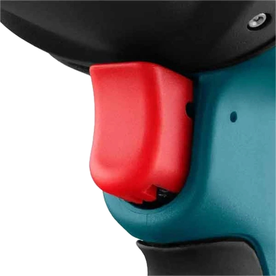 بکس بادی رونیکس مدل RA-1211 بدنه کامپوزیت ظرفیت ۱۸۰۰ نیوتن متر