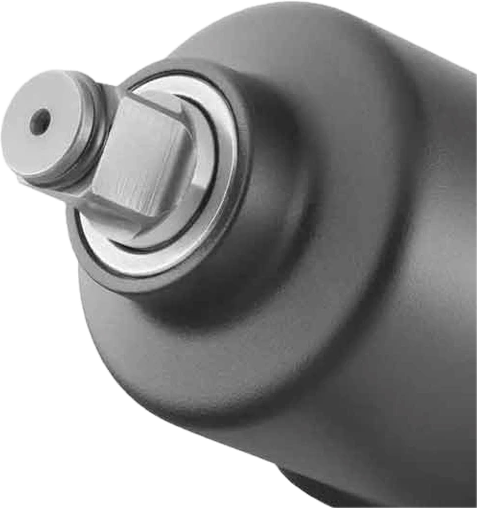 بکس بادی رونیکس مدل RA-1211 بدنه کامپوزیت ظرفیت ۱۸۰۰ نیوتن متر