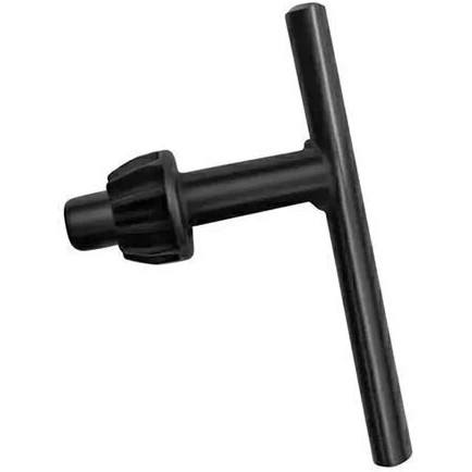دریل بادی رونیکس مدل RA1401 سه نظام آچاری