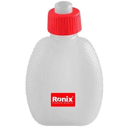 دریل بادی رونیکس مدل RA1401 سه نظام آچاری