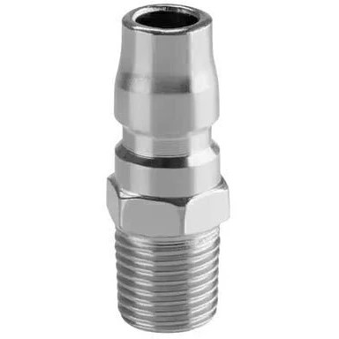 دریل بادی رونیکس مدل RA1401 سه نظام آچاری