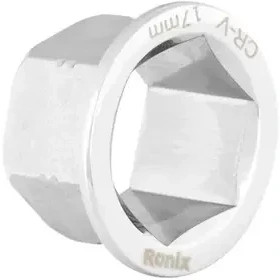 ست سری آچار جغجغه دسته تاشو رونیکس مدل RH-2172 - خرید اقساطی
