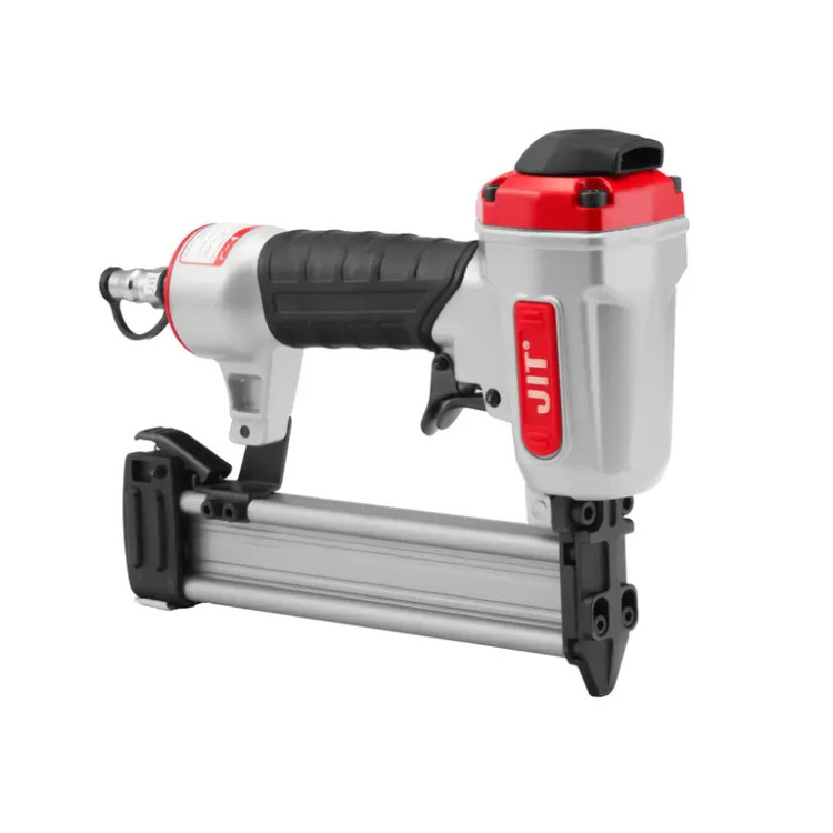 مدل : RA-F30 (4.09) میخکوب بادی 30 میلی متری اسکا-RA-F30