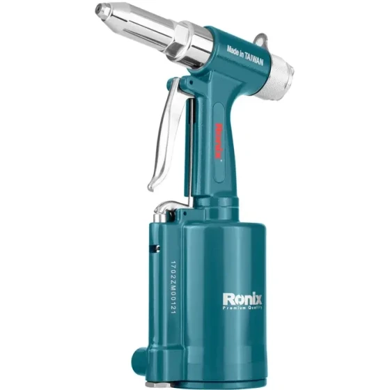 پرچ بادی کد RA-2702 رونیکس