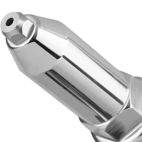 پرچ بادی کد RA-2702 رونیکس