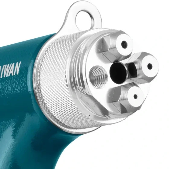 پرچ بادی کد RA-2702 رونیکس