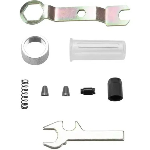 پرچ بادی کد RA-2702 رونیکس