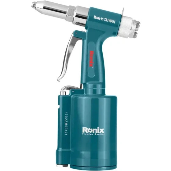 پرچ بادی کد RA-2702 رونیکس