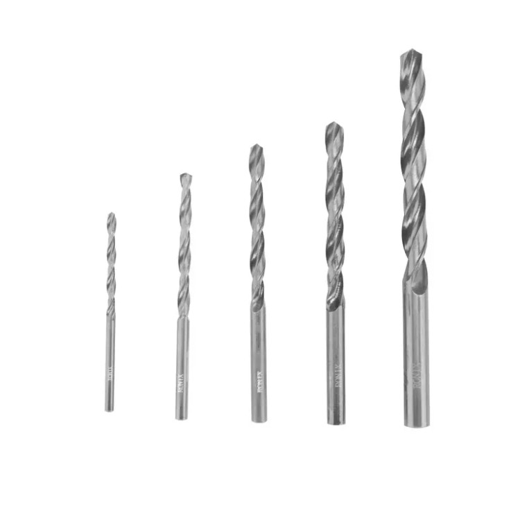 کیت دریل شارژی رونیکس مدل RS_8613 مجموعه 19 پارچه دو باتری