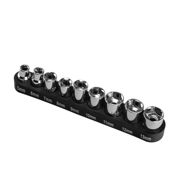 دریل شارژی رونیکس RS-8611