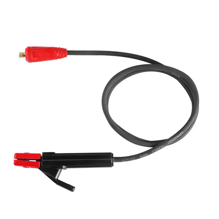 اینورتر جوشکاری رونیکس مدل RH-4600 ظرفیت ۲۰۰ آمپر