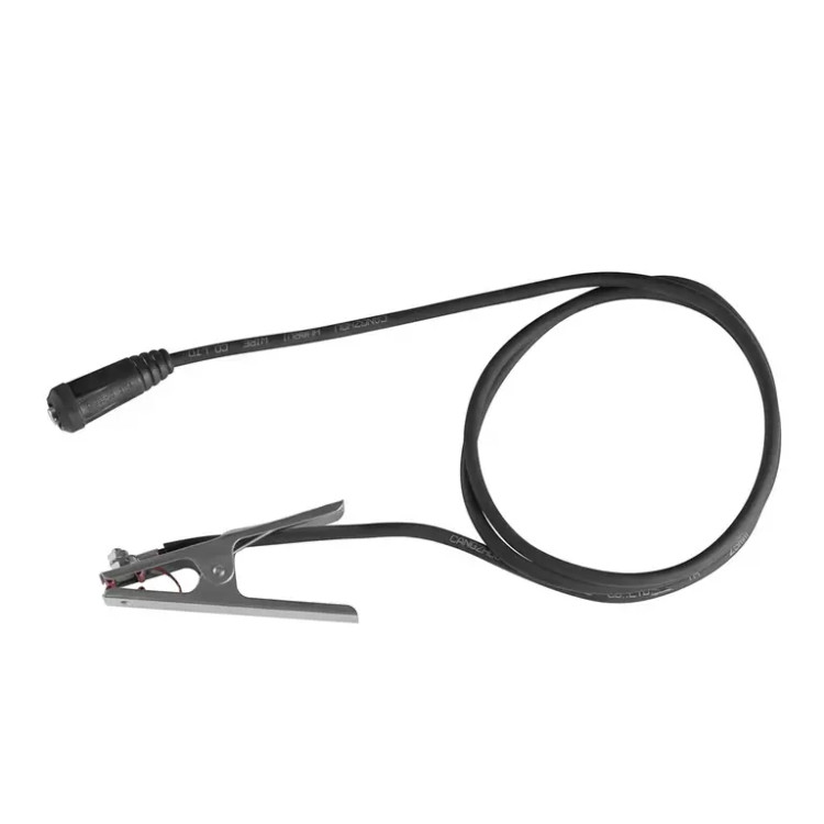 اینورتر جوشکاری رونیکس مدل RH-4600 ظرفیت ۲۰۰ آمپر