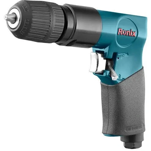 دریل بادی رونیکس مدل RA1402 اتوماتیک