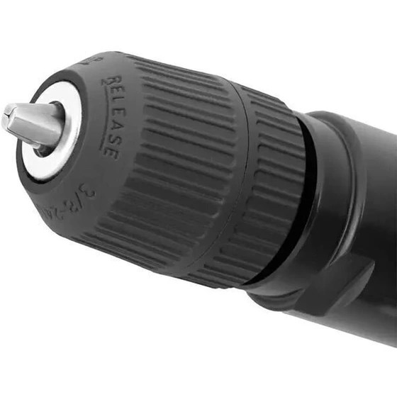دریل بادی رونیکس مدل RA1402 اتوماتیک